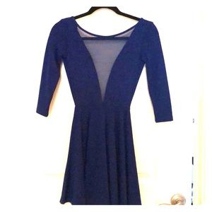 *Never worn* American Apparel Dress